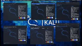 How To Install Kali Linux 2021.2 | Kali Linux 2021 #DevilEye