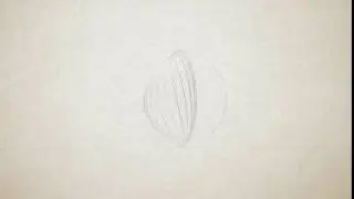 Pencil Sketch - Logo Reveal - After Effects Project Files | VideoHive 15026675