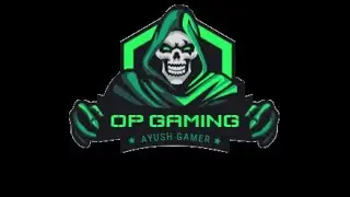 official intro viddeo OP GAMING,OPGAMING