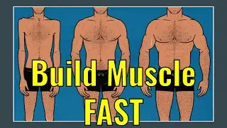 How to bulk without gaining fat