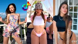 Syko - Brooklyn BloodPop TikTok Dance Compilation Part2 
