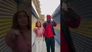 Ali kardeşimsin ama üzgünüm ki sen acı yiyemiyorsun 🥺 Sizce acıların kralı kim ❓