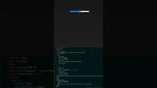 Css Animation Effects Tutorial HTML CSS #css #webdevelopment #coding #frontend #htmlcss #programming