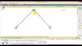 How to Configure Port Security on CISCO Switch, Part 1