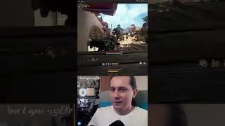 23.08.24 Black Desert - КОЛДУНЬЯ/ЛУЧНИЦА - ФАРМИМ СОНИЛОВ - ТОЧИМ ДЕБОРИКУ - ОСАДА - LOGOVO OCTO