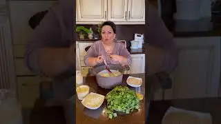 Спас. Апур. Танов. Рецепт. Аруся Кавказ.