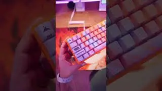 Naruto Shippuden Keyboard