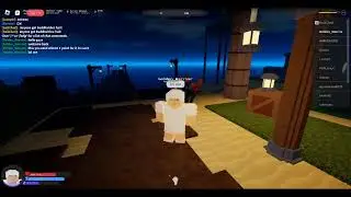 ROBLOX PIXEL PIECE SCRIPT | INF STAT POINTS,GET ANY FRUIT, & GET ALL WEAPONS!