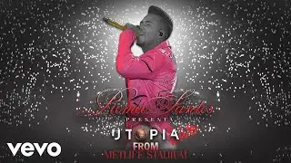 Romeo Santos, El Chaval de la Bachata - Canalla (Live)