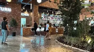 LALA GARDEN CAFE - Biggest Coffee Shop in PAMPANGA