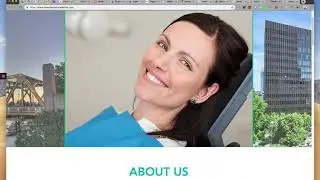 SEO Website Audit & Analysis - Discovery Video - d20dental.com