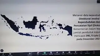 WEBINAR KEPEMUDAAN GLB bersama bpk. Harsen Roy Tampomuri,