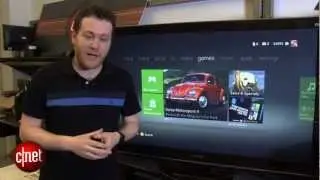 Control your Xbox 360 with an iPhone - CNET How to