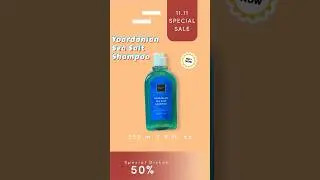 Aplikasi buat edit Foto produk 