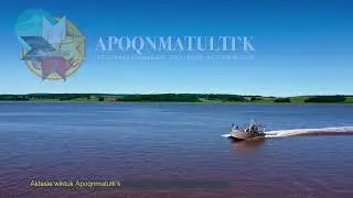 Apoqnmatulti'k