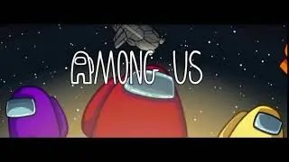 Among Us - Emergency Meeting Sound Effect