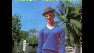 Yellowman [Live in Hamburg, 1984] (Full Audio)