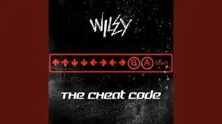 The Cheat Code