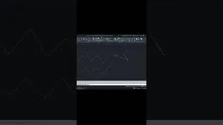 AutoCAD Tutorial - Grips 