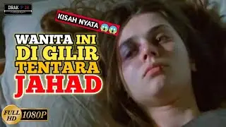 KISAH NYATA !! Wanita ini menjadi korban dari peperangan serbia 1992-1995 || Alur Cerita Film