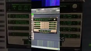 *FL STUDIO TUTORIAL* How to make Jersey Beats in 60 seconds #shorts