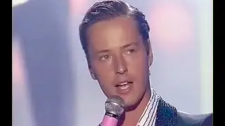 🎇Витас. Звезда, 2009