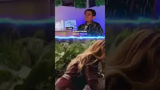 Почему муравьи не погибают при падении? 