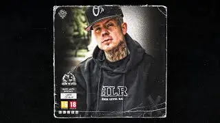 [FREE] Millyz Type Beat 2023 - Pain in my life (Prod by RazingTheCratez)