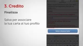 Video tutorial utilizzo My Cicero