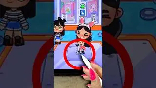 😱👉SCHOOL BUS SECRET ON PAZU AVATAR WORLD New Update #pazu #avatarworld #pazuavatarworld