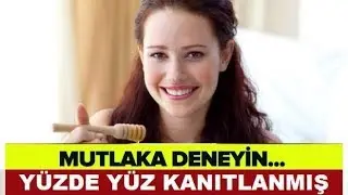 Sarımsak Ve Balı Karıştırıp Yerseniz...Mucizesine İnanamayacaksınız.!!!