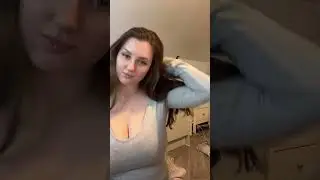 Agatha Periscope live update 3413❣️