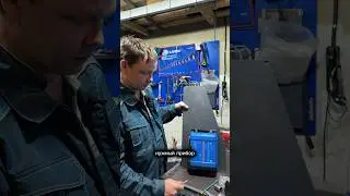 Береговое питание 
