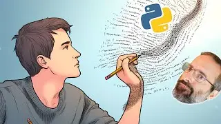 Taking Notes Will 10X Your Dev Skills