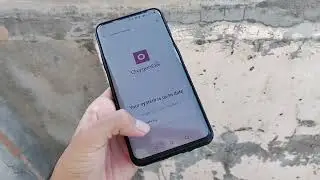 OnePlus 7 Pro Android 12 Update ?