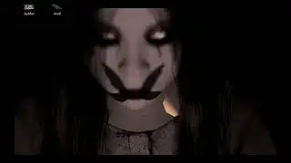 Pacify İlk Bakış SIFIR KORKU