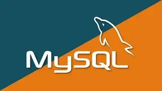 How to Download MySQL and install command line client on windows 10 in 2020