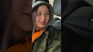Как выбесить старшую сестру 😈
