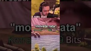 BAXBEAST RATEA EN TARKOV 
