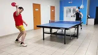 Мастер  ШИПА  был уничтожен подачей  СССР ( то самое видео)