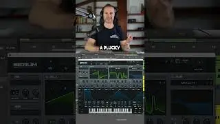 Make Tech House Like Dom Dolla in 2025