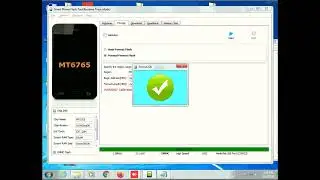 Symphony Z30 Frp Reset/Baypass File 1000000% OK By Silent Technology