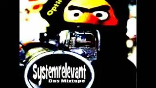 Optimuz - Dafür lasst Uns Streiten