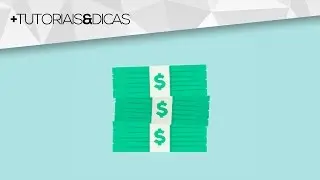 Como ganhar até R$250 por mês com seu canal do YouTube (sem depender do AdSense) | Ganhar dinheiro