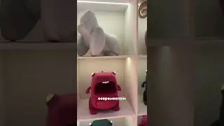 Мебельная выставка в Гуанчжоу🛋