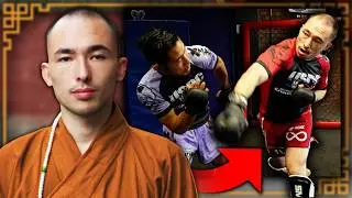 Does Shaolin Kung Fu Really Work For Fighting?