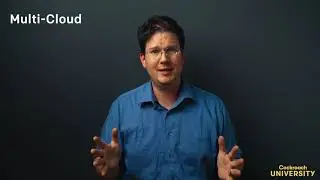 What is a distributed sql database? | Geo-Replication | Serializable Isolation