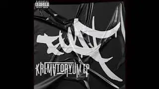 Fuat feat. Aga B - 2 MEGALODON (KREMATORYUM EP)