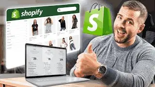 Shopify Starter Plan Review: Is It the Perfect Choice for Beginners?