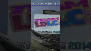 CS GO KATOWICE 2014 STICKERS  